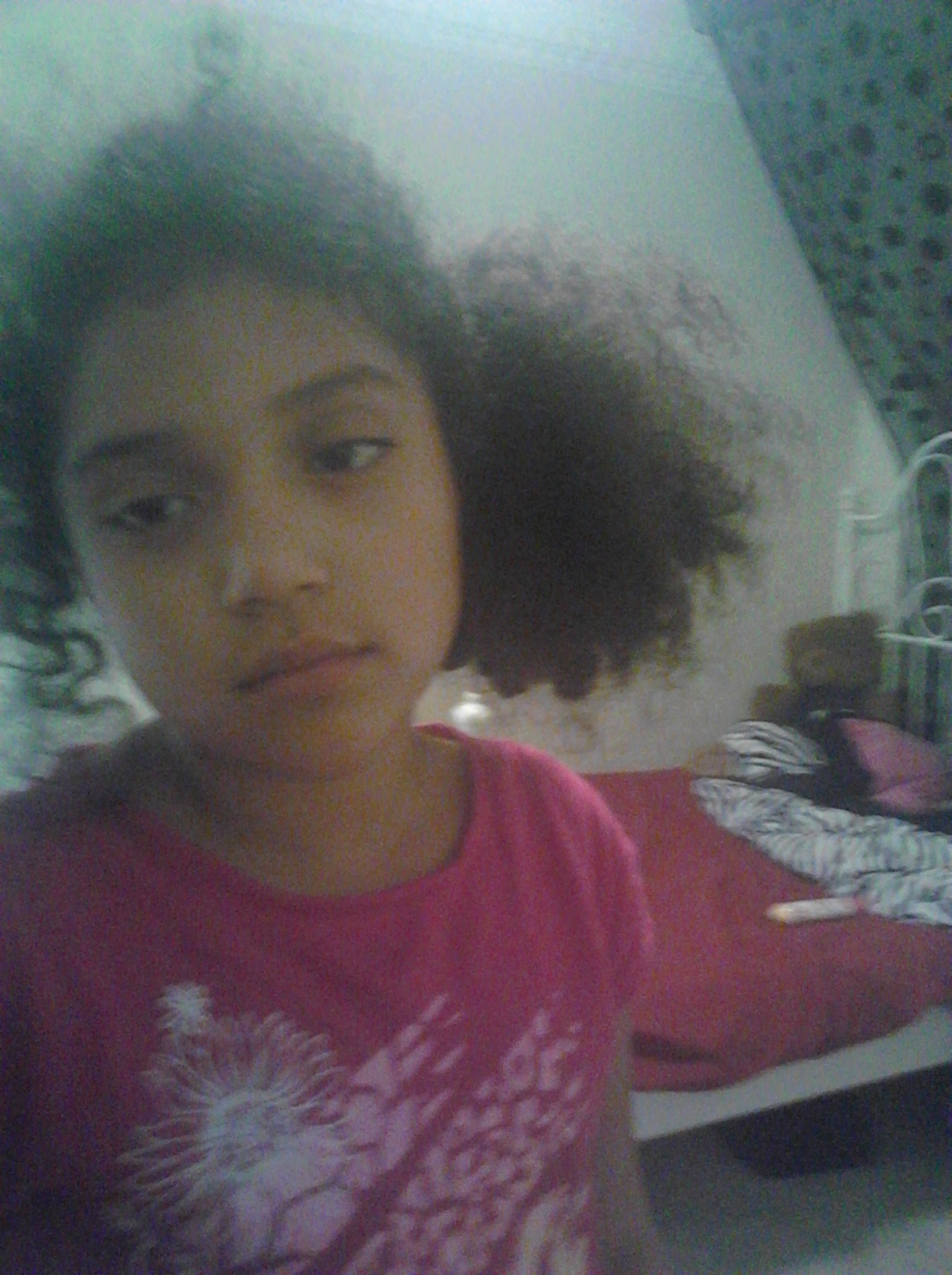 morning look. by livey